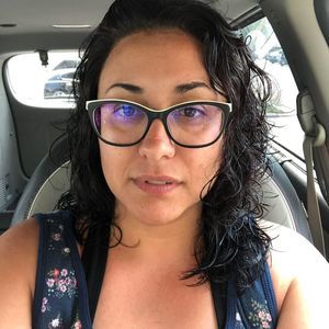 Meet your Posher, Paula